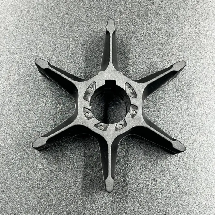 676-44352-00 — 1