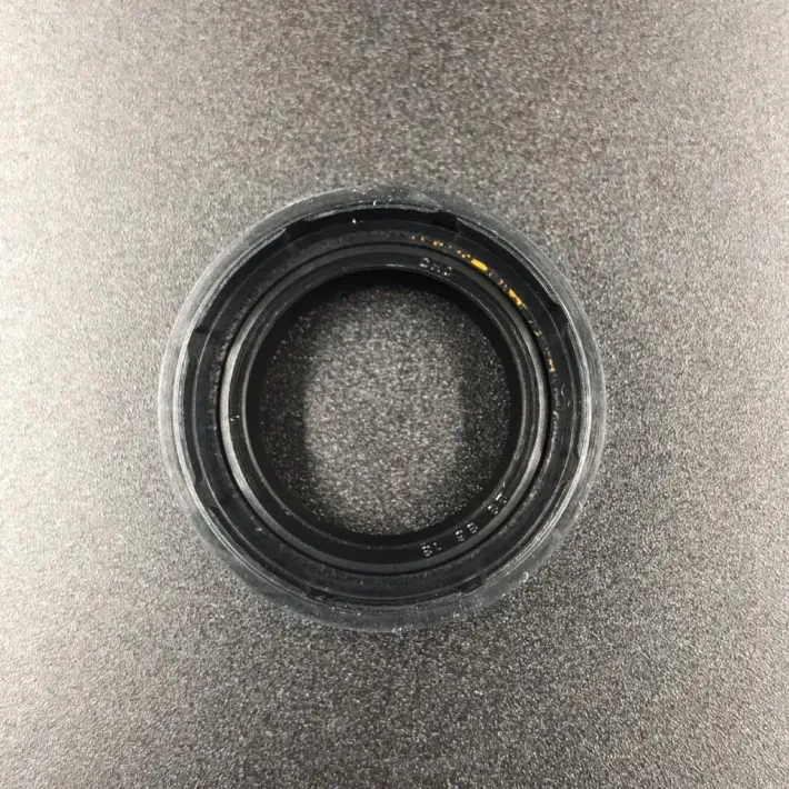 93110-23M00 — 3