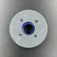 67F-43821-00 — 4