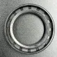 93102-35M13 — 2