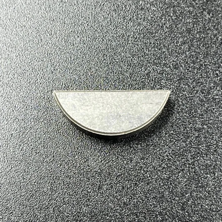 90280-05049 — 1