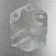 6E5-24471-00 — 1