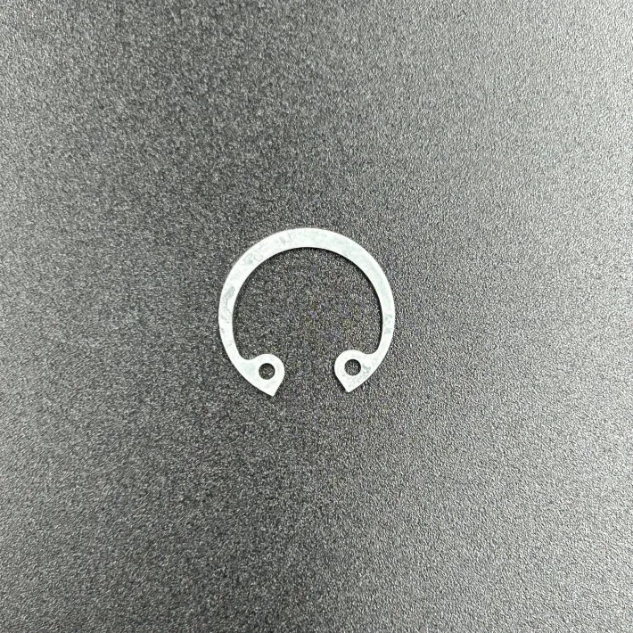 48864-93J01 — 3