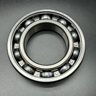 Подшипник шариковый BEARING-BALL (Quicksilver) картинка