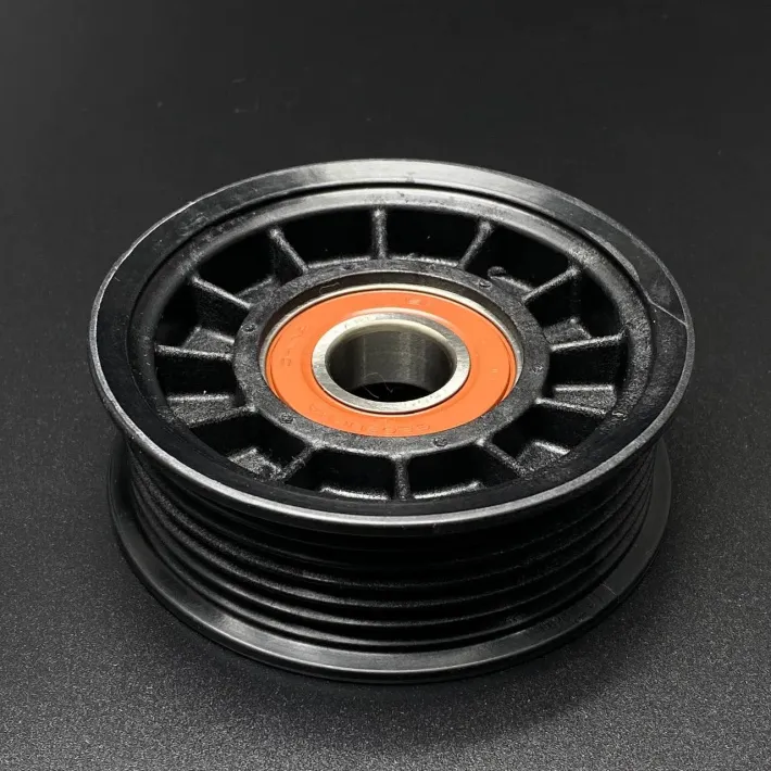 807757T — 1