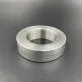 3C8-00051-2 — 1