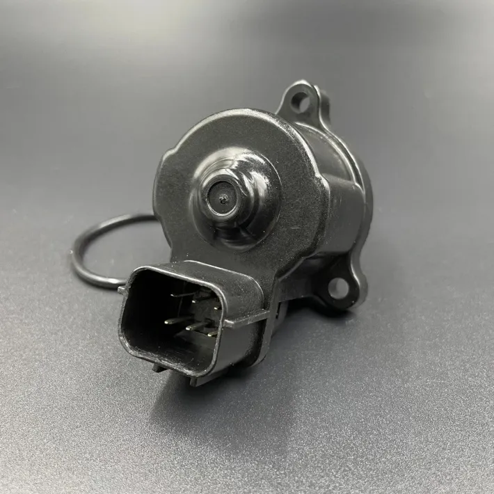 18137-87L01 — 2