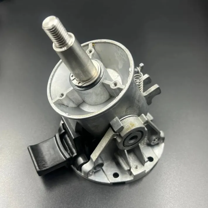 TX52-02 — 5