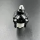 61N-24560-00 — 2