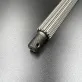 67F-45611-01 — 3