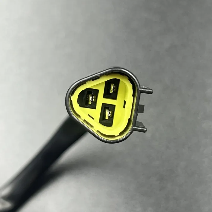 63D-82563-10 — 3