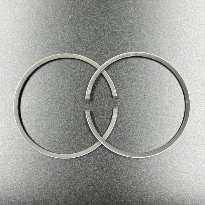 61N-11605-00 — 1