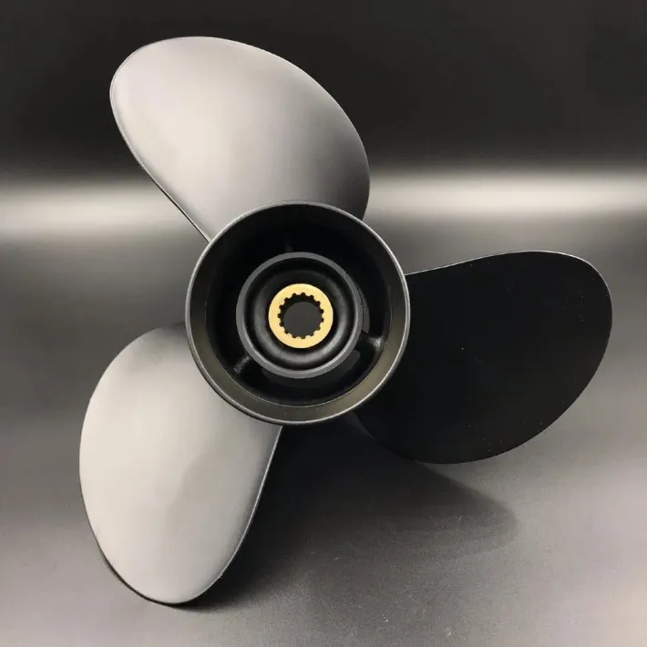 58100-90J01-019 — 2