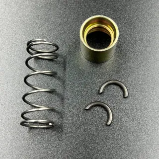 Ограничитель бендикса Yamaha 115-250 (Omax) картинка