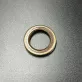 T40-31004 — 2