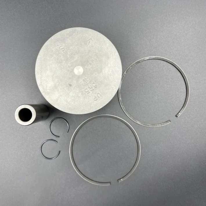 6L1-11642-11 — 2