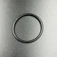 25-33145 — 1