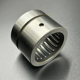 Подшипник роликовый Yamaha 75-90 (36x52x38) (353-00113-0) (Yamaha) картинка