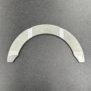 Шайба упорная Honda (Honda) картинка