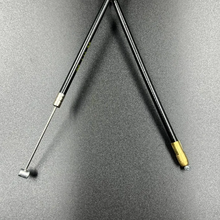 05-146-28 — 2