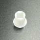 350-67101-0 — 1