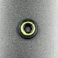 09282-08005 — 1