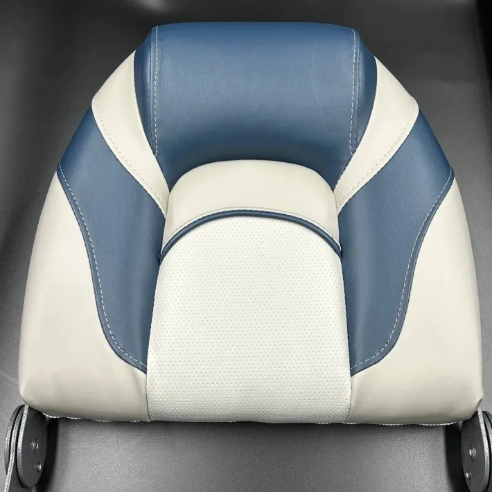 Seat04 — 3