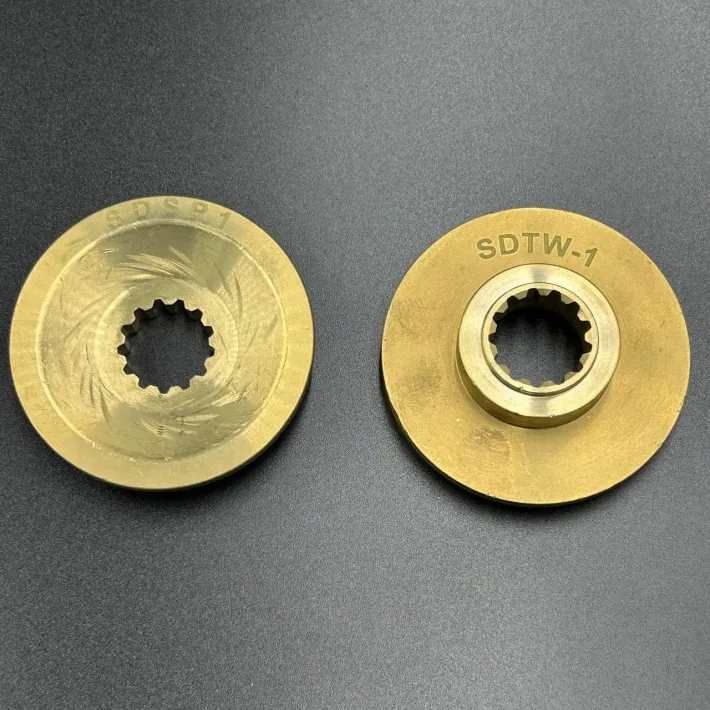 20834401 — 2