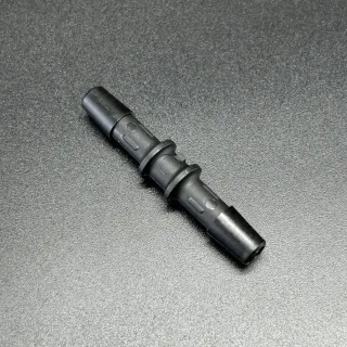 Фитинг пластиковый CONNECTOR (Quicksilver) картинка