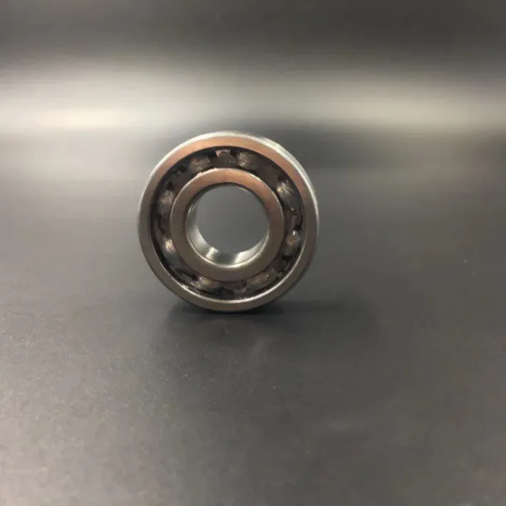 9601-0-6204 — 2