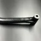 8DM-23712-00 — 2