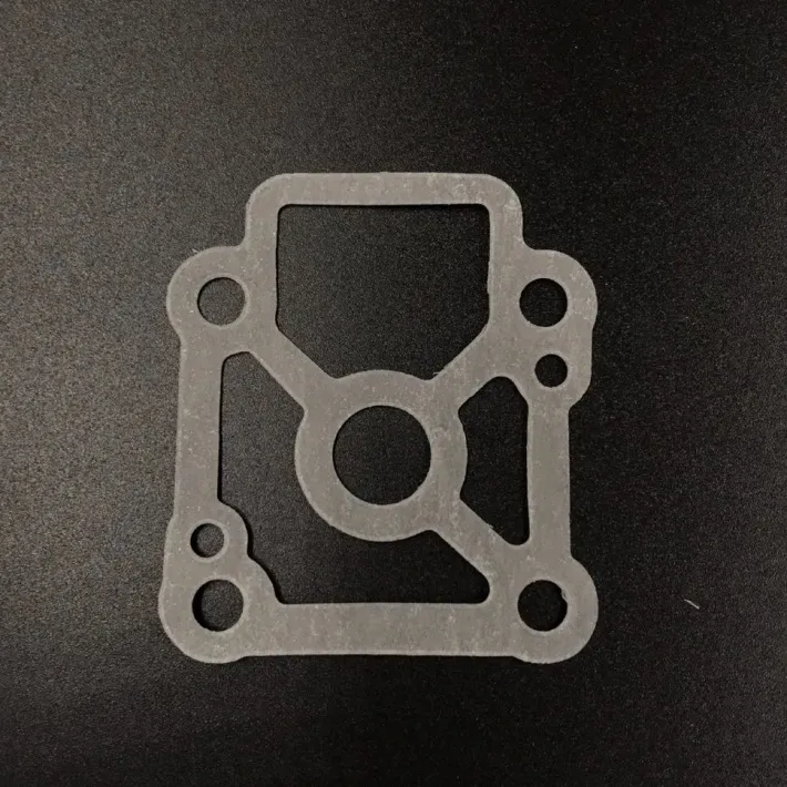 3B2-65029-2 — 3