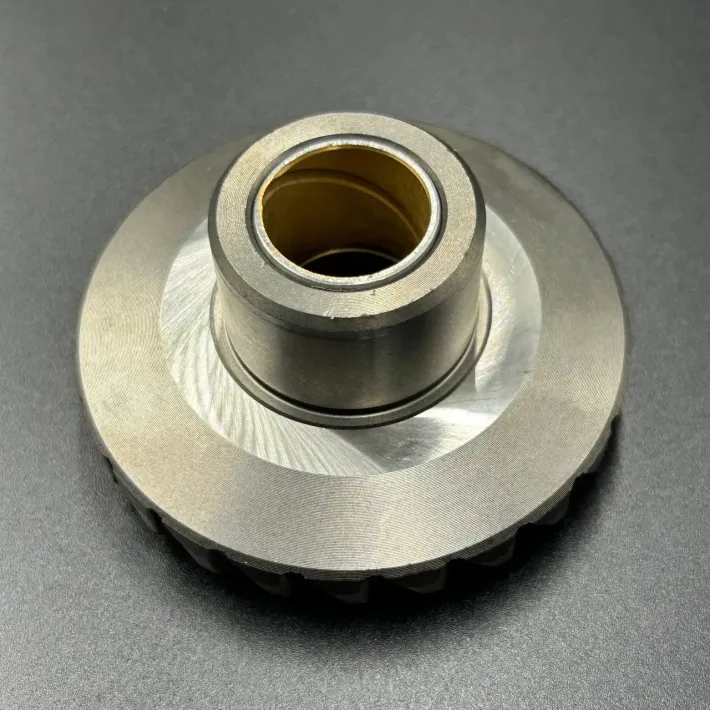 6H4-45560-00 — 6