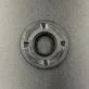 369-00122-0 — 1