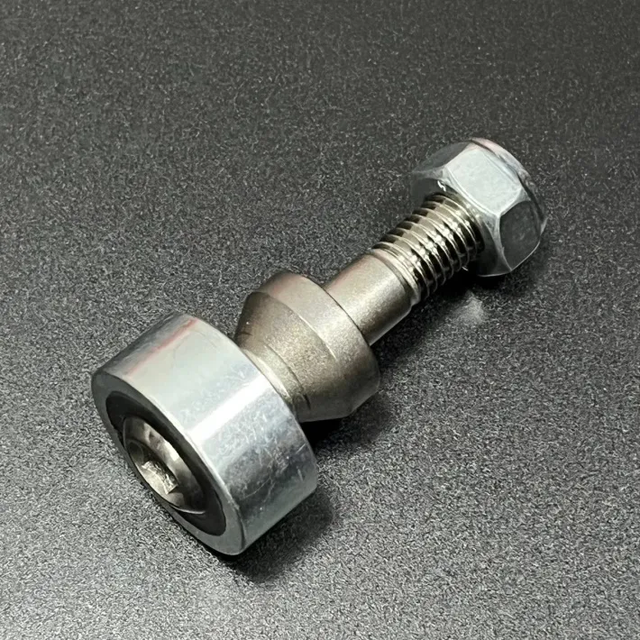 SM-08505 — 1