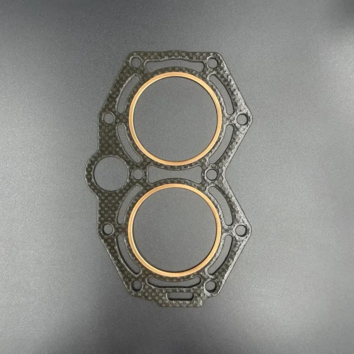 346-01005-0 — 1