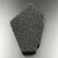 SM-07551 — 1