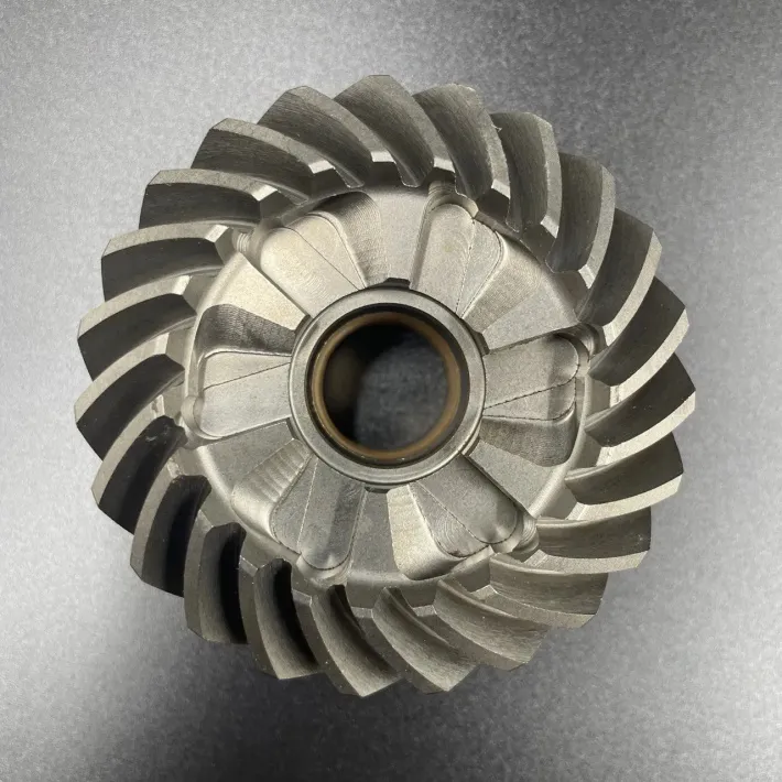 41145-ZV5-000 — 2