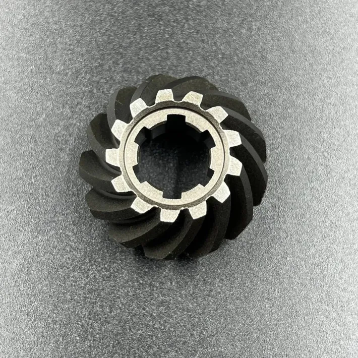 61N-45551-00 — 1
