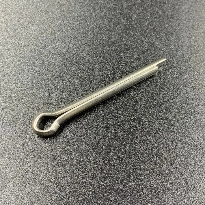 91490-40025 — 1