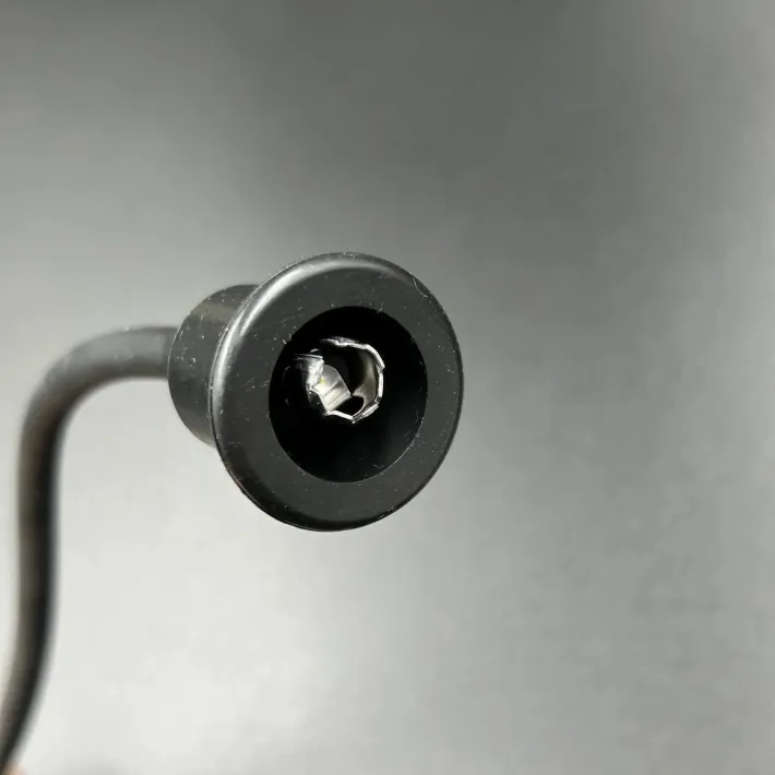 67F-82344-00 — 3
