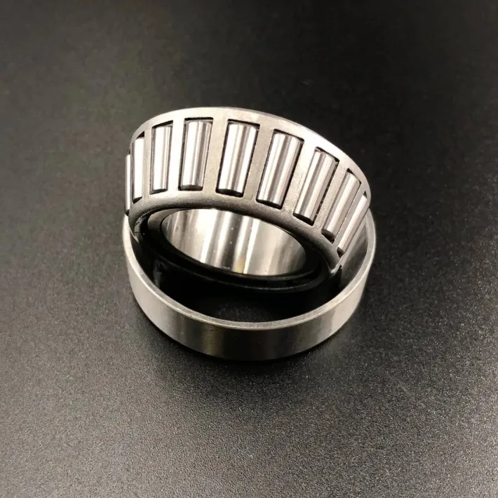 93332-00001 — 2