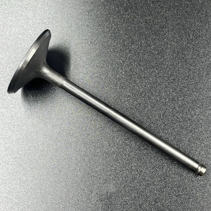 0600-022004 — 1