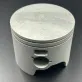 6G5-11635-00-KIT — 5