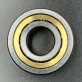 93306-30533 — 6