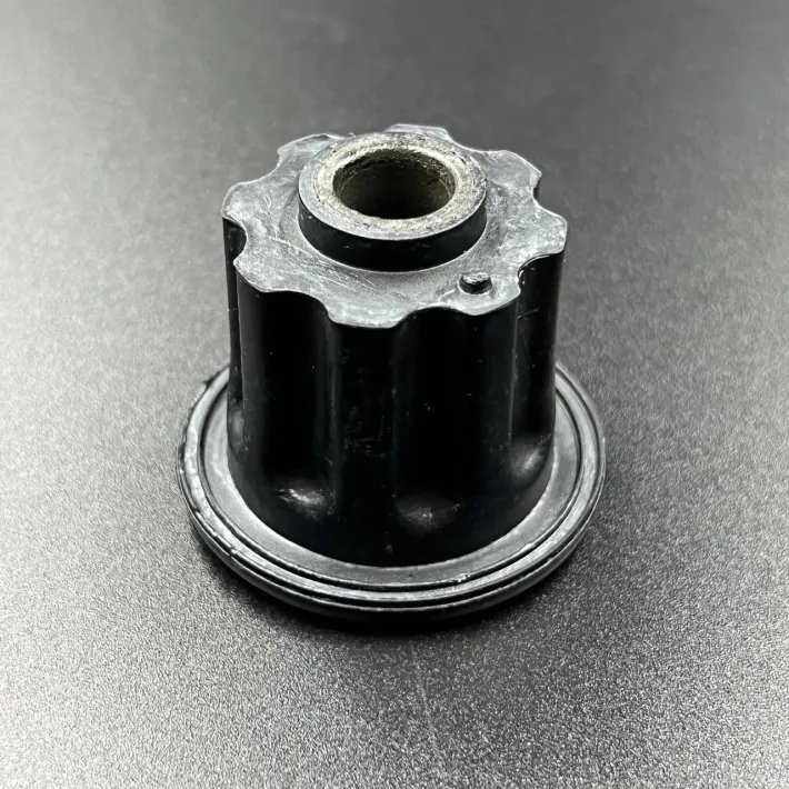 7020-000120 — 1