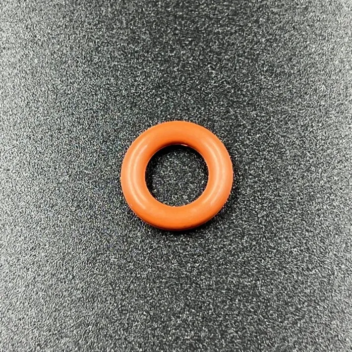 93210-08287 — 1