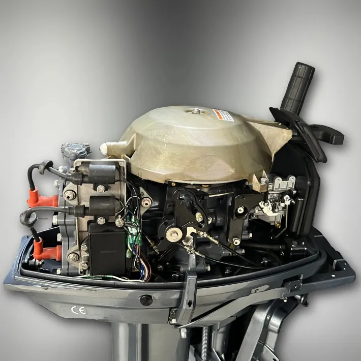 PLM-30 — 6