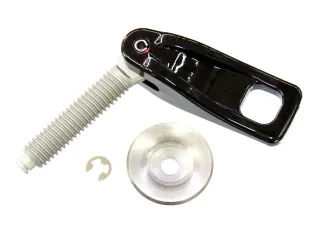 Барашек струбцины в сборе TOHATSU (398Q62100-0 / 3V1Q62105-0) 3V1Q62105-2 картинка