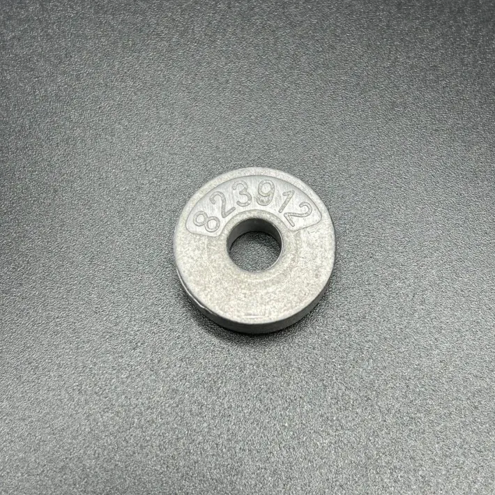823912 — 2